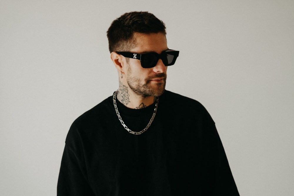 Rafael Cerato